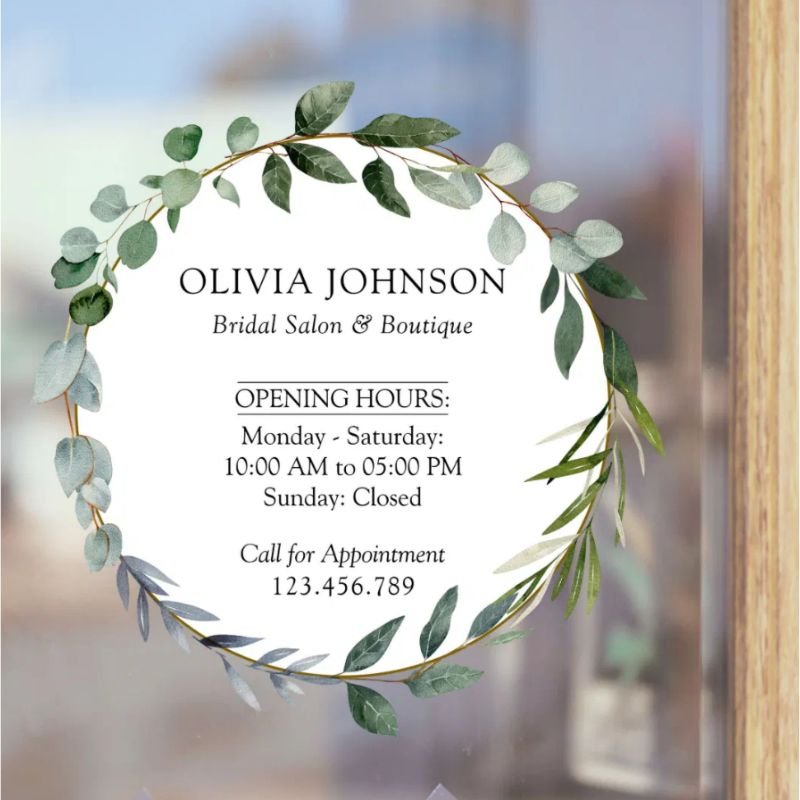 Business and Office Supplies