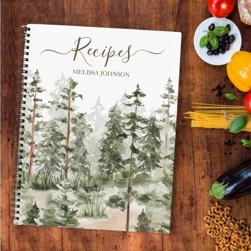 web product image 2026 02 05t105617.780